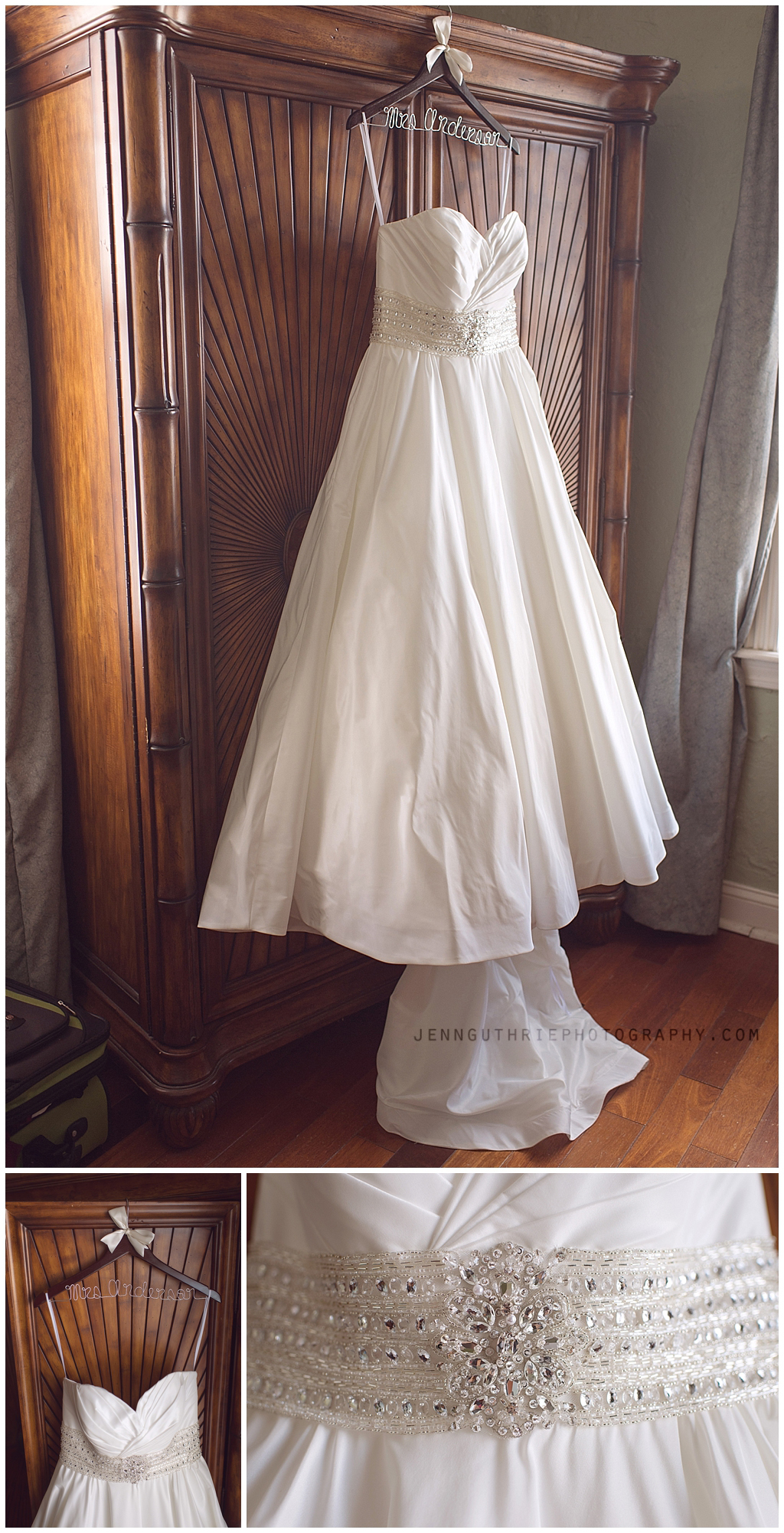 Jenn Guthrie Photography - Jacksonville Weddings_0001.jpg