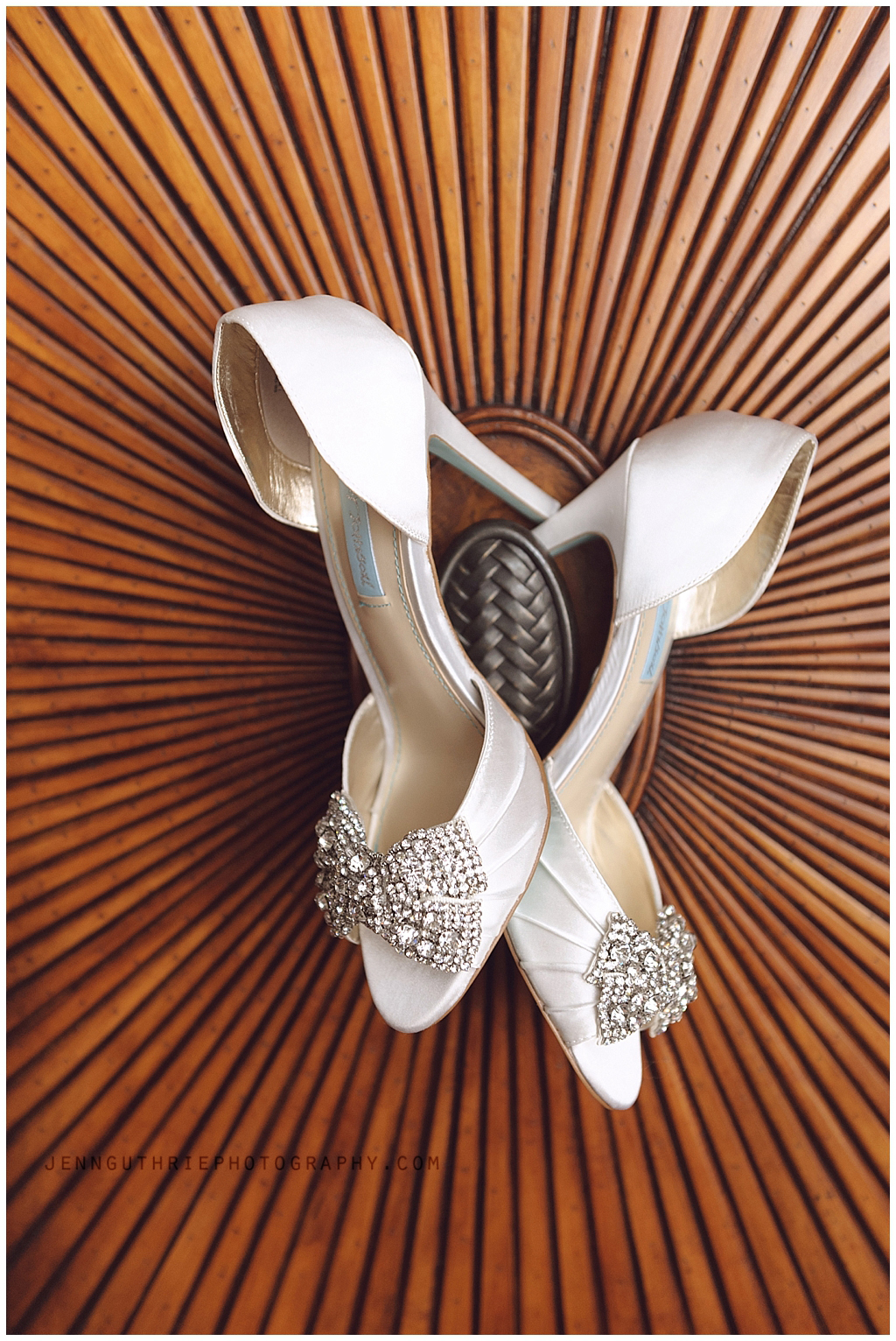 Jenn Guthrie Photography - Jacksonville Weddings_0002.jpg