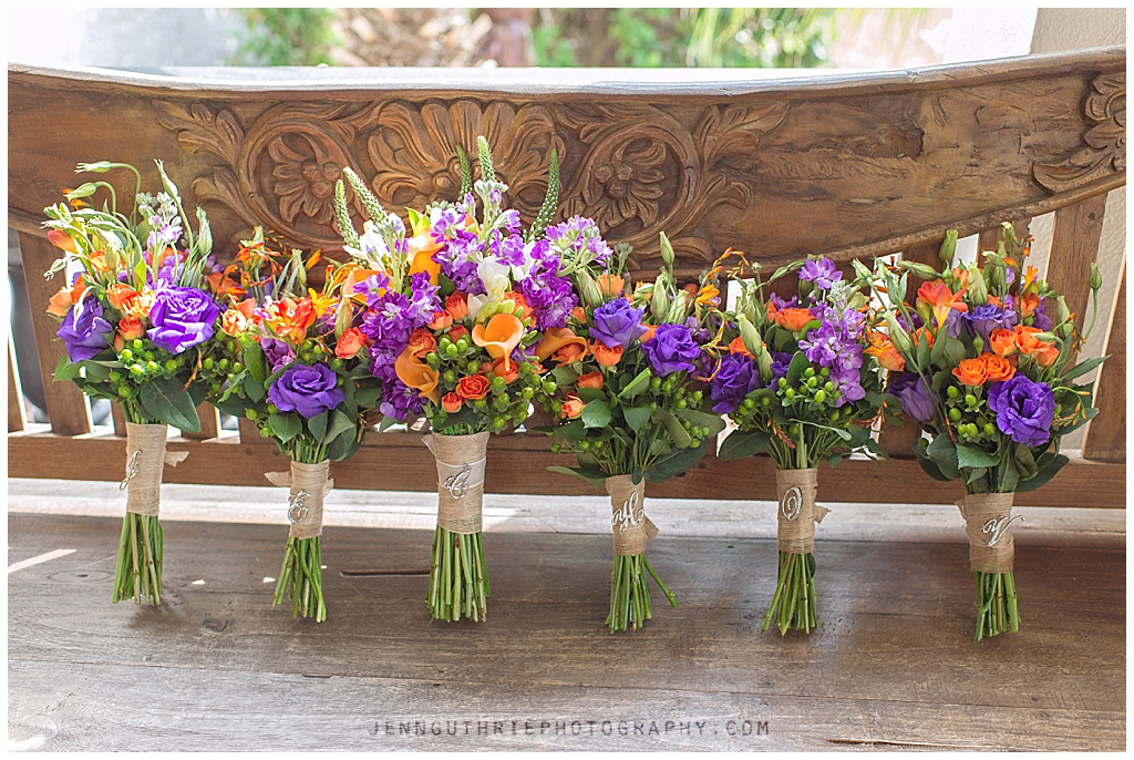 Jenn Guthrie Photography - Jacksonville Weddings_0004.jpg