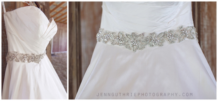 Jenn Guthrie Photography - Jacksonville Wedding Photography_0002.jpg