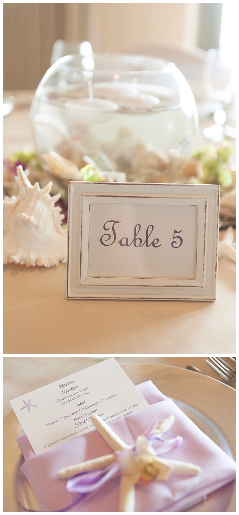 Caroline & Brock Married! Serenata Beach Club Wedding Ponte Vedra