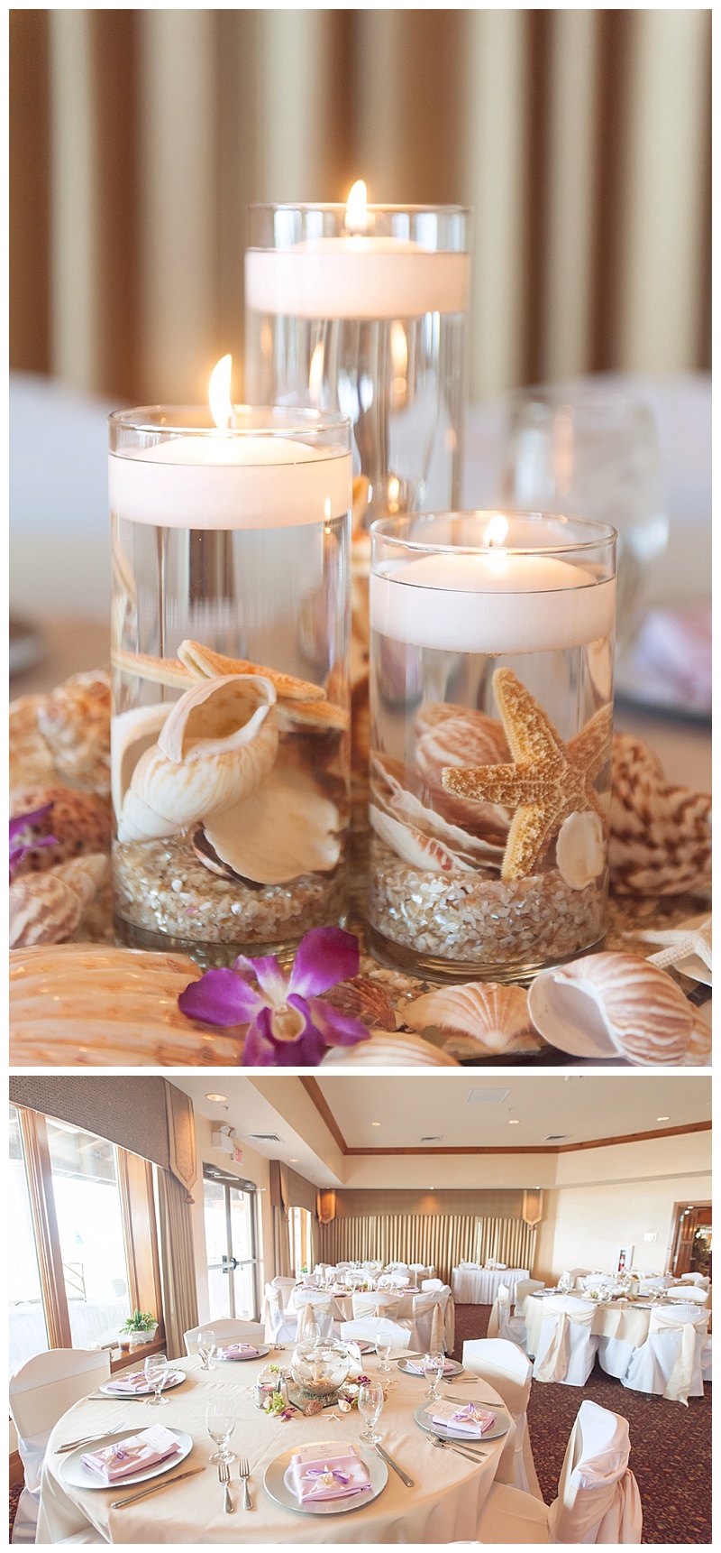 Caroline & Brock Married! Serenata Beach Club Wedding Ponte Vedra