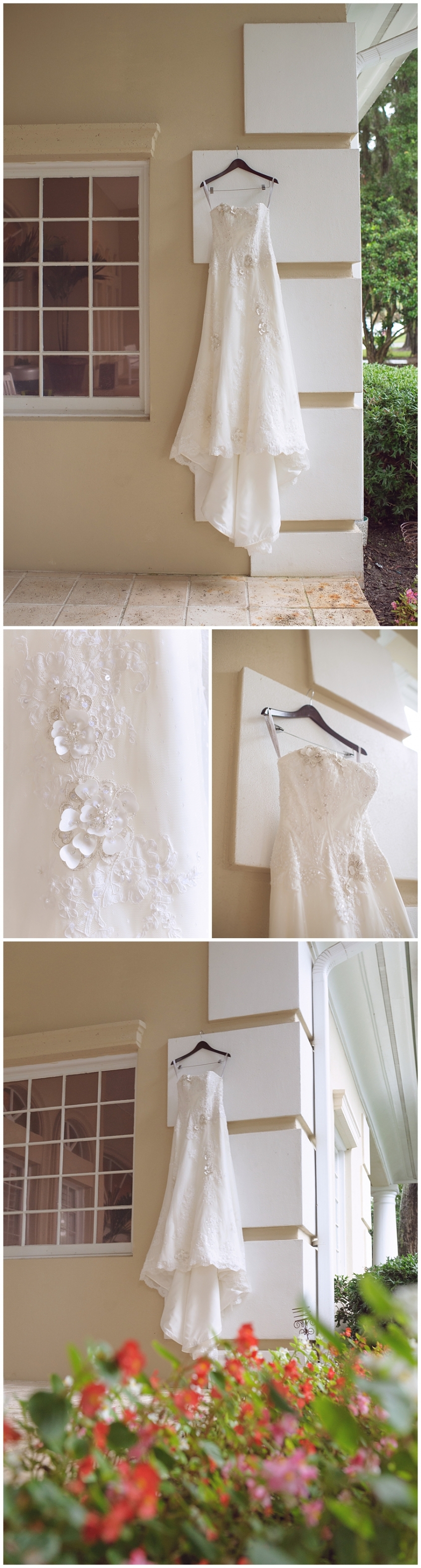 Details-1.jpg