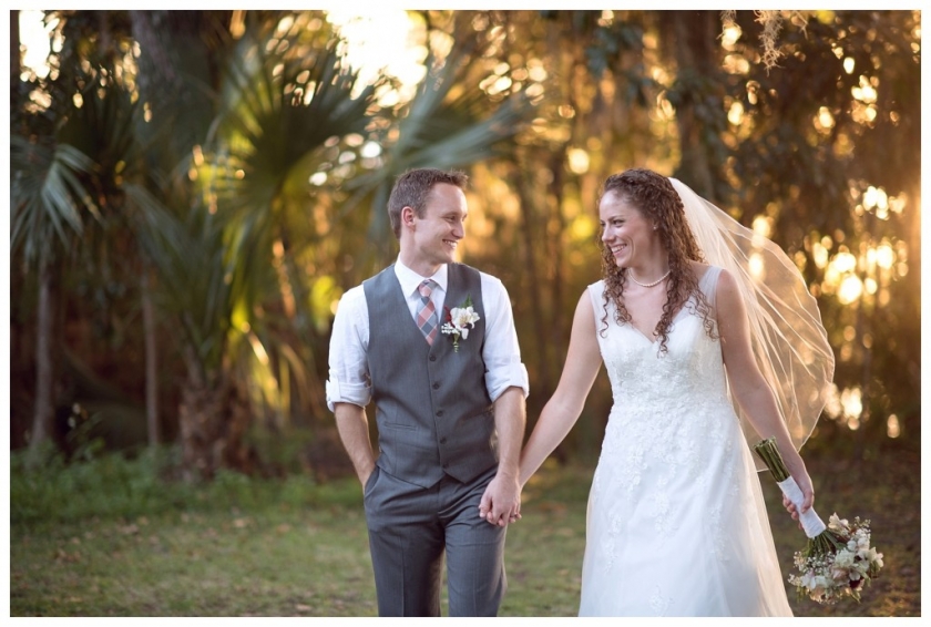 JennGuthriePhotography_JacksonvilleWeddingPhotographer__0139