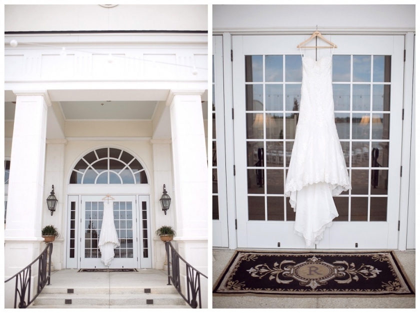 JennGuthriePhotography_JacksonvilleWeddingPhotographer__0501
