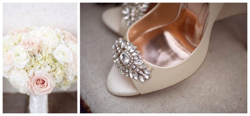 JennGuthriePhotography_JacksonvilleWeddingPhotographer__0502