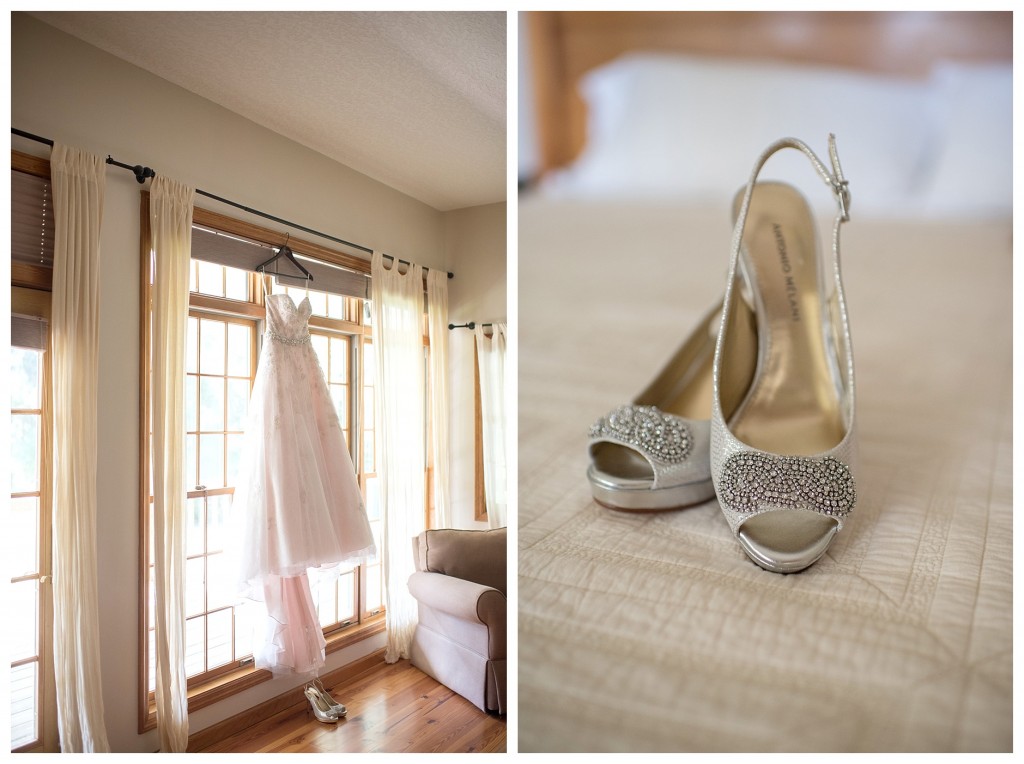 Seth + Alycia Married! Jacksonville Zoo Wedding Jacksonville