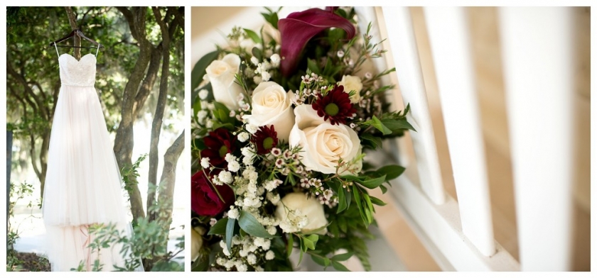 JennGuthriePhotography_JacksonvilleWeddingPhotographer__1251