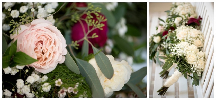 JennGuthriePhotography_JacksonvilleWeddingPhotographer__1252