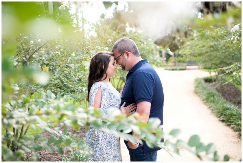 JennGuthriePhotography-JacksonvilleWeddingPhotographer-_0039