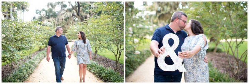 JennGuthriePhotography-JacksonvilleWeddingPhotographer-_0040