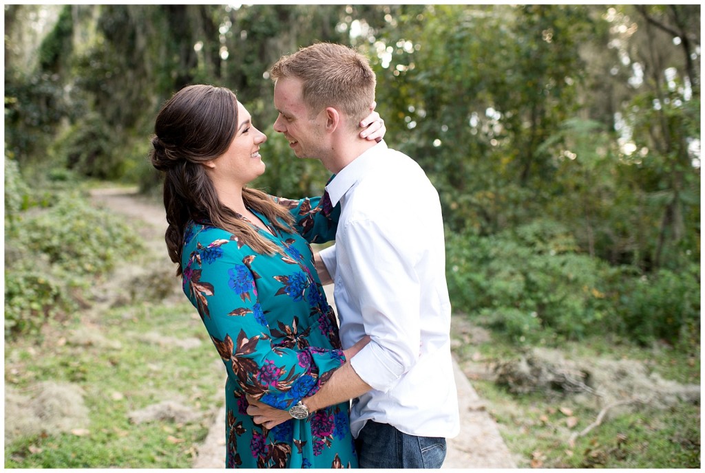 JennGuthriePhotography-JacksonvilleWeddingPhotographer-_0406