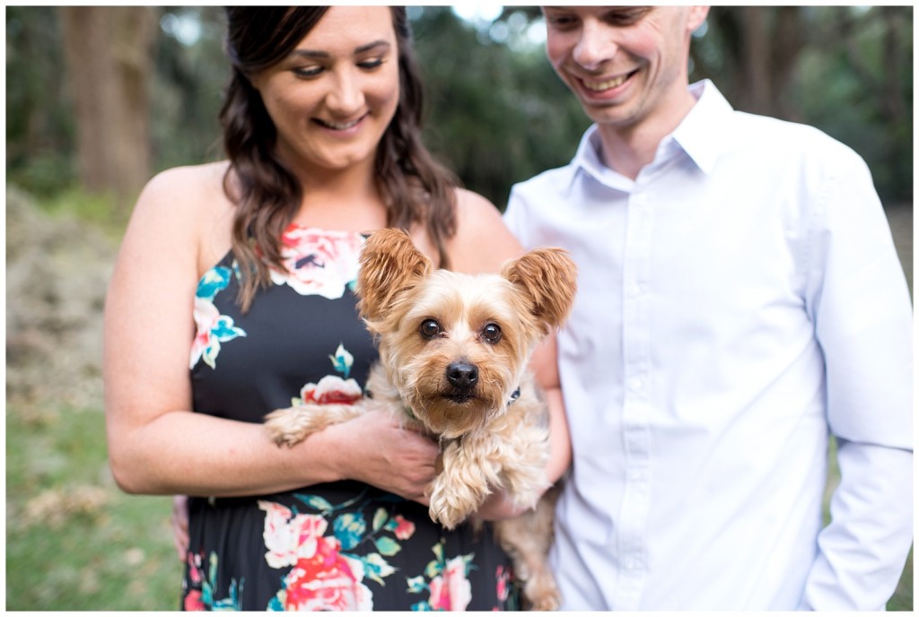 JennGuthriePhotography-JacksonvilleWeddingPhotographer-_0407