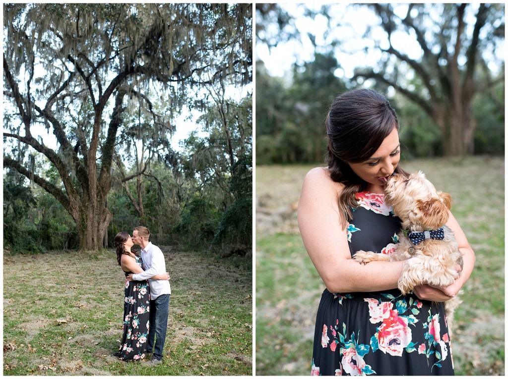 JennGuthriePhotography-JacksonvilleWeddingPhotographer-_0408