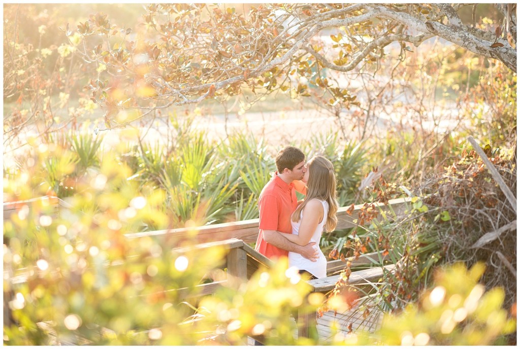 JennGuthriePhotography-JacksonvilleWeddingPhotographer-_0417