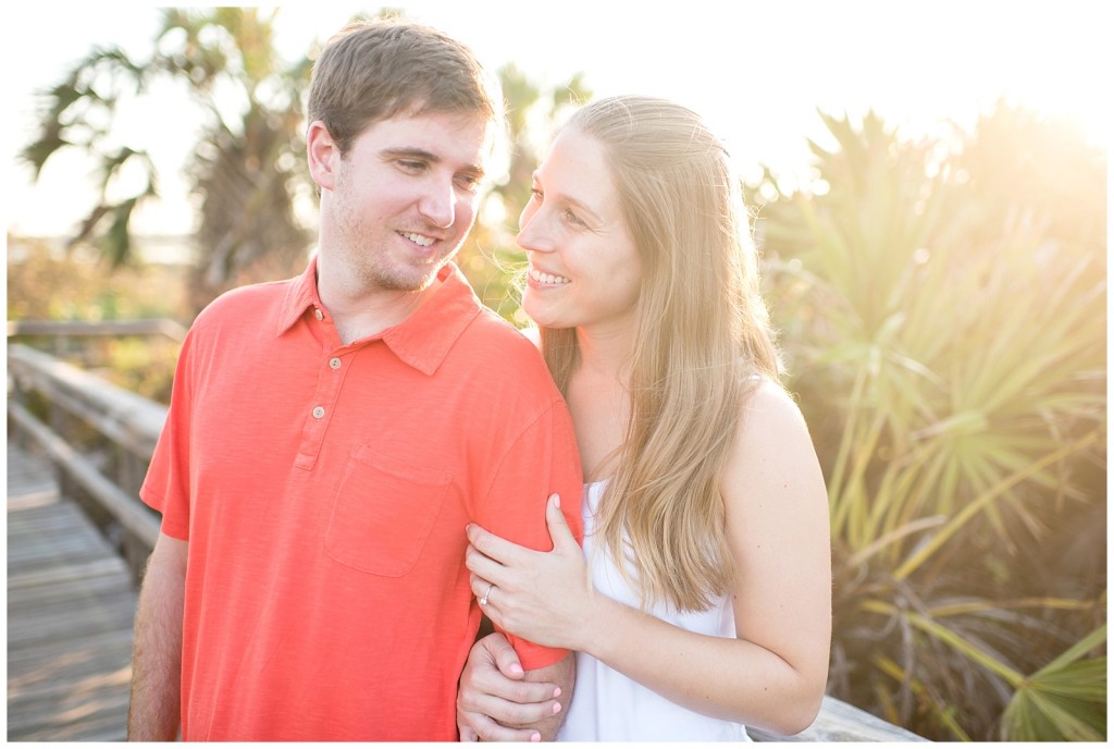 JennGuthriePhotography-JacksonvilleWeddingPhotographer-_0418