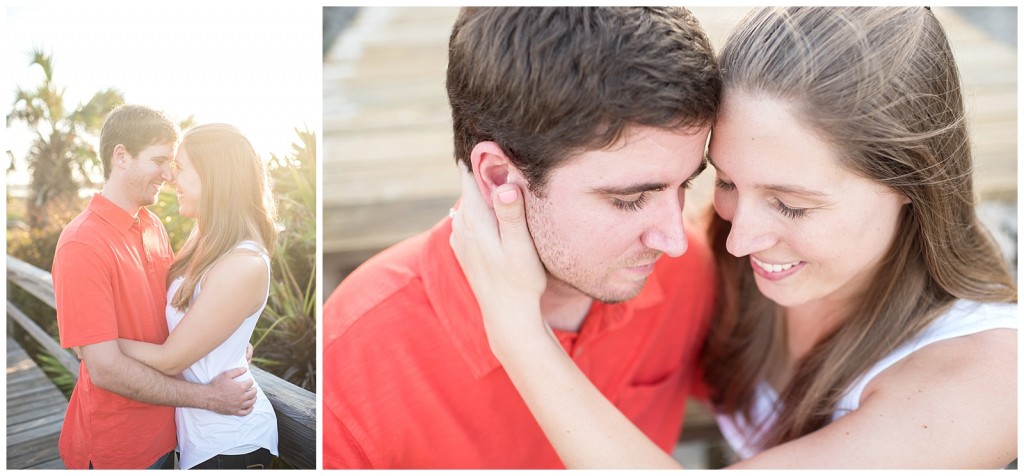 JennGuthriePhotography-JacksonvilleWeddingPhotographer-_0419