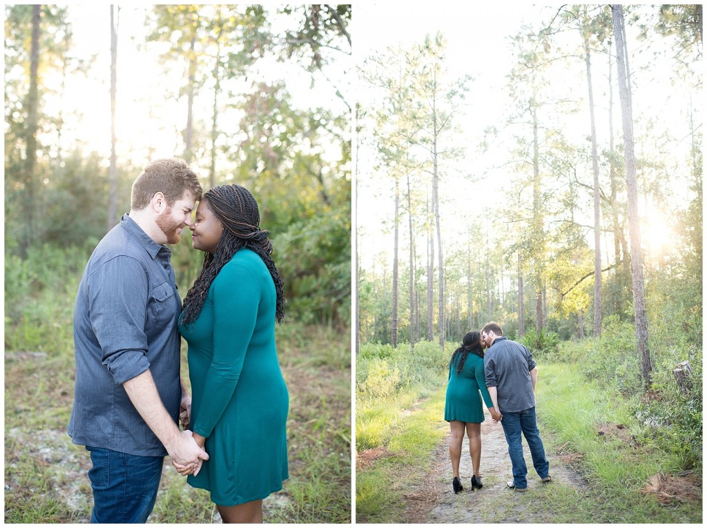 JennGuthriePhotography-JacksonvilleWeddingPhotographer-_0426