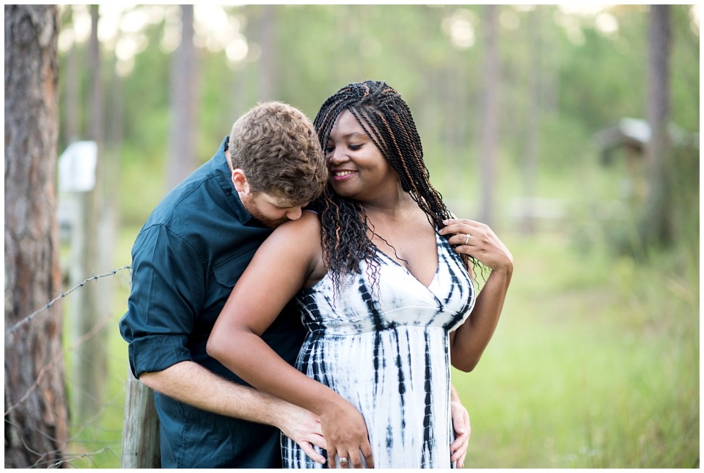 JennGuthriePhotography-JacksonvilleWeddingPhotographer-_0427