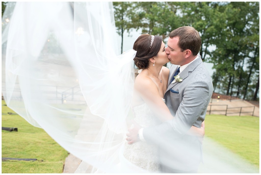 JennGuthriePhotography-JacksonvilleWeddingPhotographer-_0436