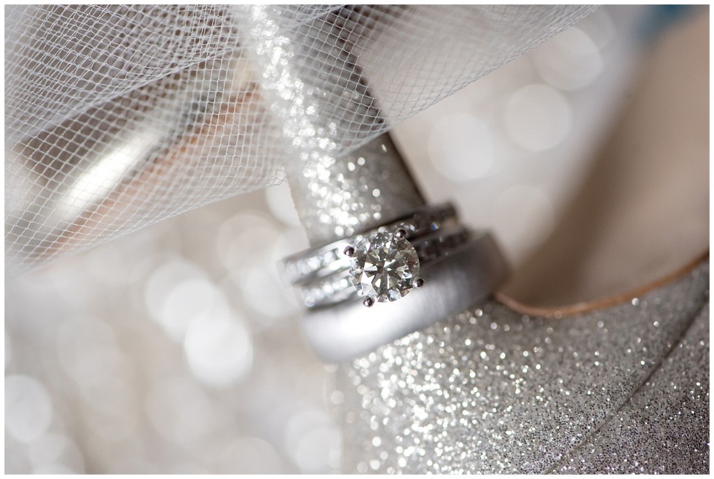 JennGuthriePhotography-JacksonvilleWeddingPhotographer-_0437