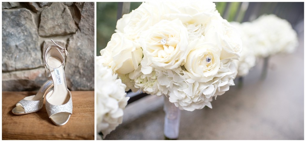 JennGuthriePhotography-JacksonvilleWeddingPhotographer-_0438