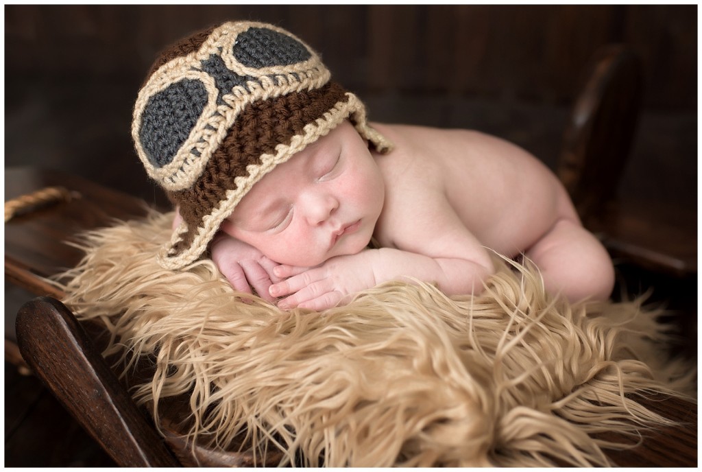 JennGuthriePhotography-JacksonvilleWeddingPhotographer-_0482