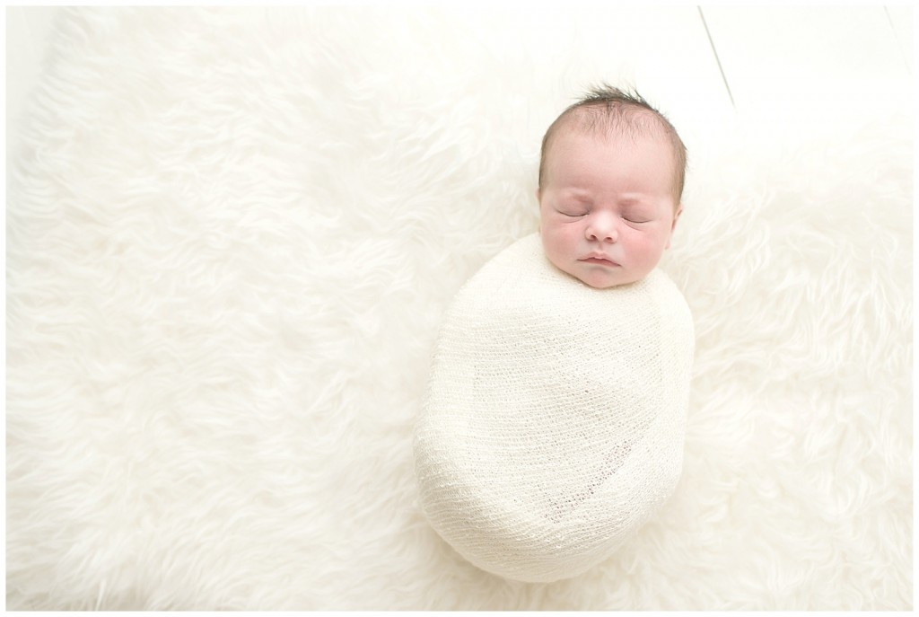 JennGuthriePhotography-JacksonvilleWeddingPhotographer-_0483