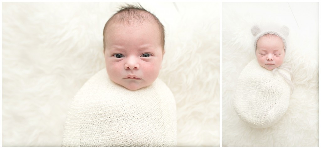 JennGuthriePhotography-JacksonvilleWeddingPhotographer-_0484